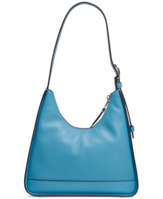 Cedarhurst Buckle Hobo 