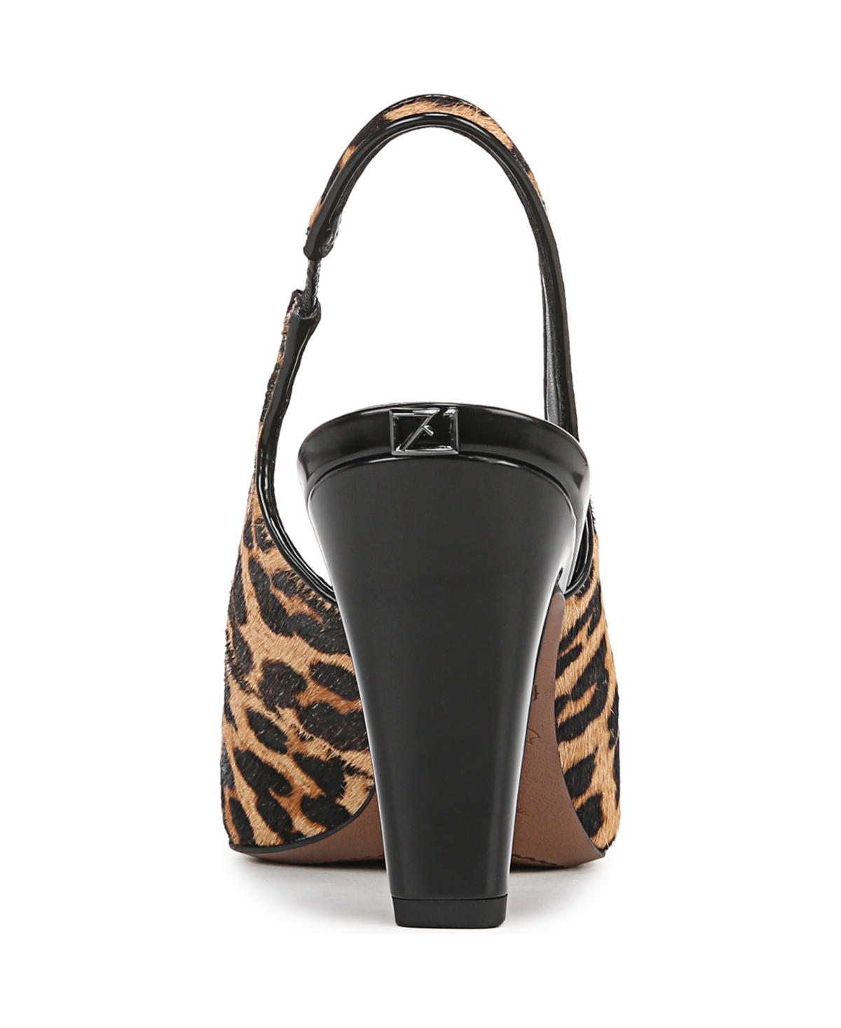 Franco Sarto Women's Sorrento Slingback Pumps