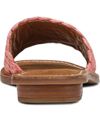 Women's Tina 5 Slide Sandals