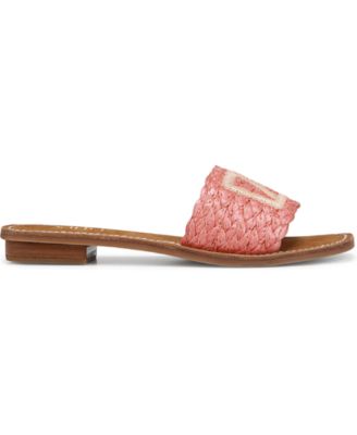 Women's Tina 5 Slide Sandals