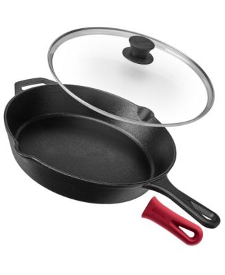 Cuisinel