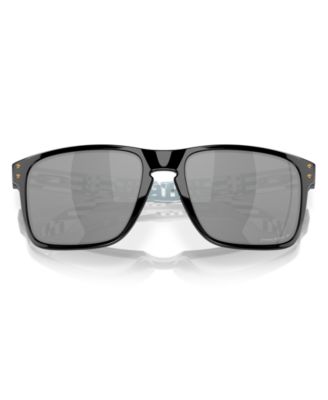Polarized Prizm Sunglasses, OO9417 HOLBROOK XL
