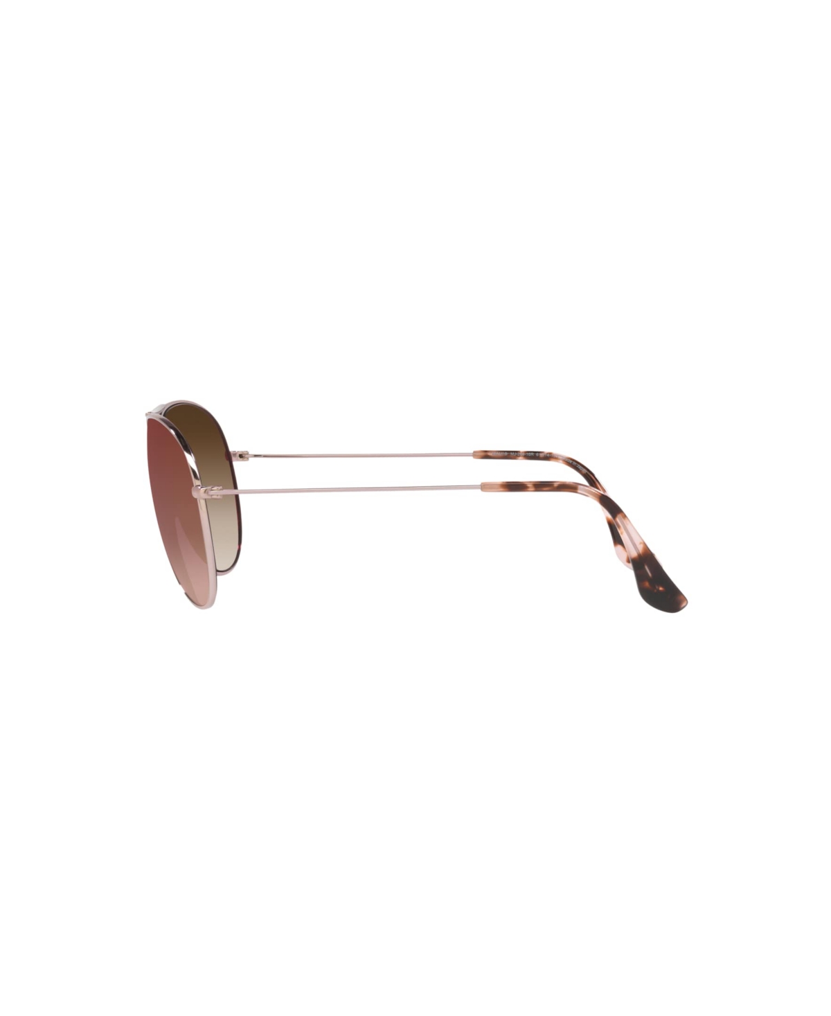 Maui Jim Polarized Mavericks Sunglasses, 264