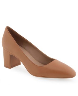 Aerosoles