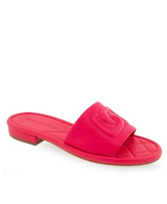 Aerosoles