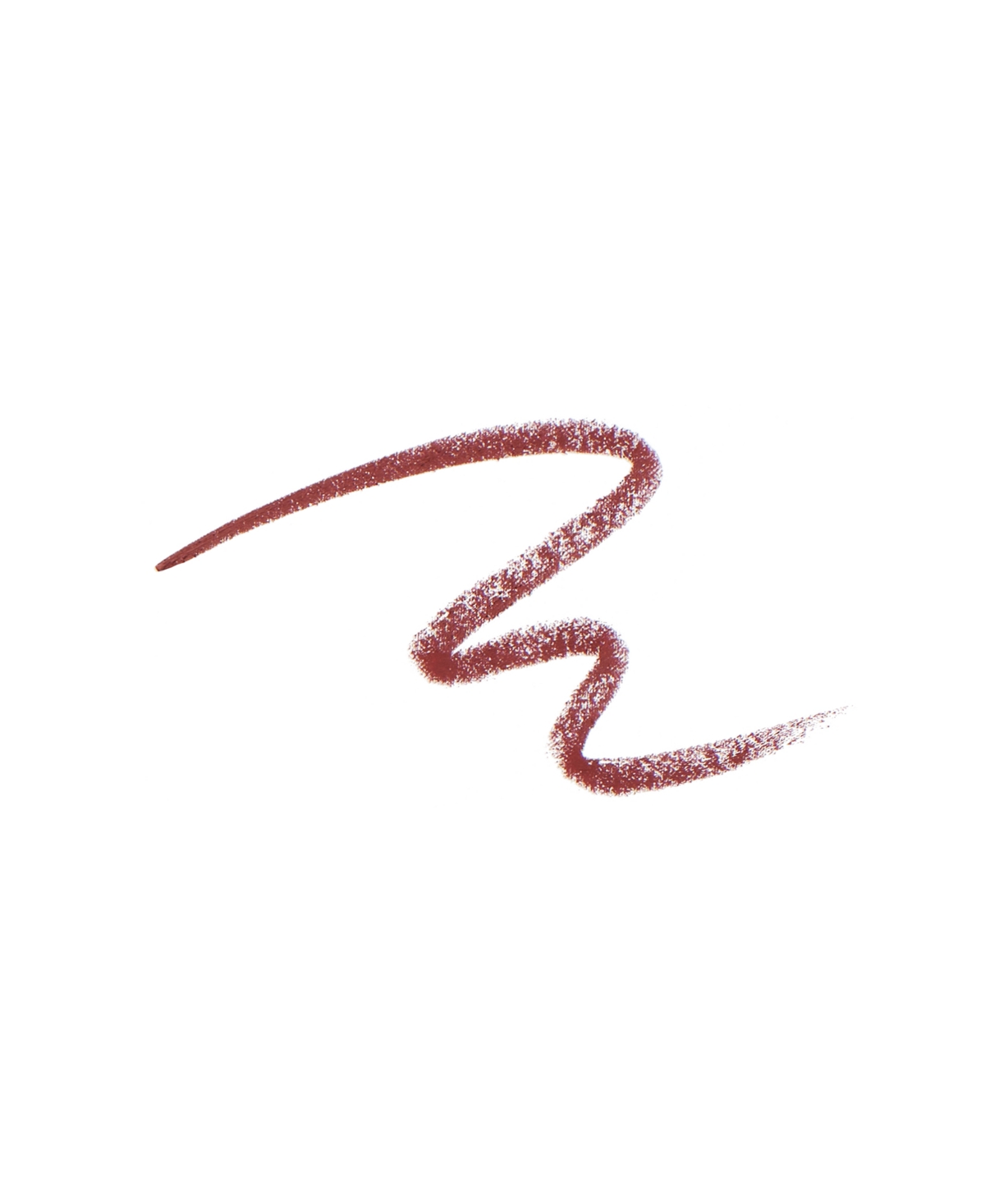 Kylie Cosmetics Precision Pout Lip Liner Pencil, oz. - 123 - Lure