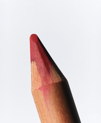 Precision Pout Lip Liner Pencil, 0.04 oz.