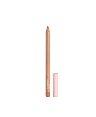 Precision Pout Lip Liner Pencil, 0.04 oz.