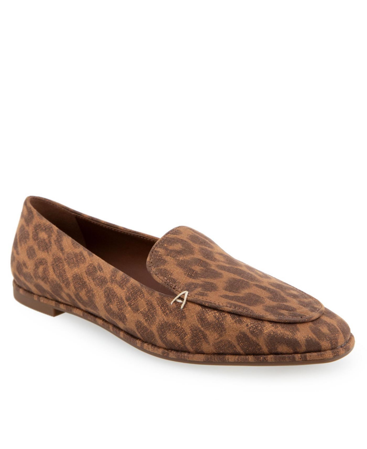 Aerosoles Women's Neo Loafers