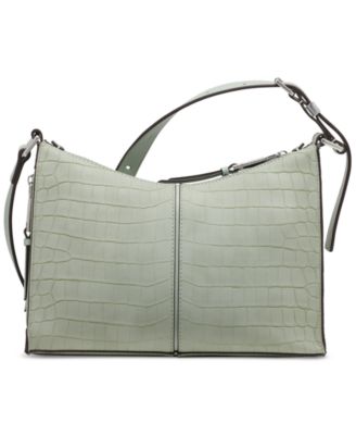 ☆ ☆ Nam Light Gray CKJ Sports Essential Crossbo Nike Sportswear Essentials, Mini Crossbody Sling Bag | eBay