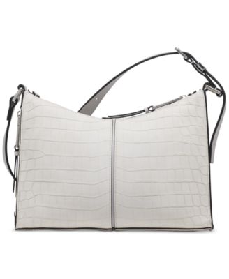 Max Adjustable Crossbody 