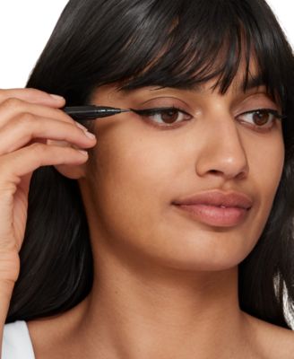 High Impact™ Easy Liquid Eyeliner, .02 oz. 