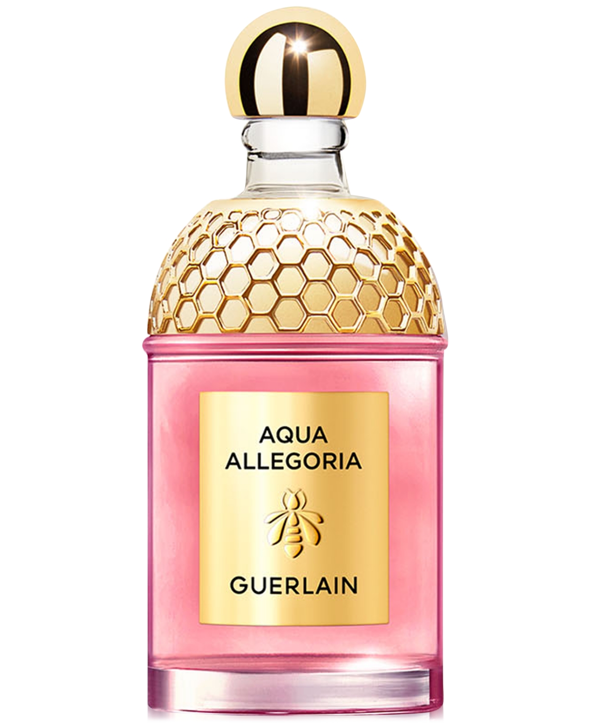 Free Aqua Allegoria Forte Florabloom Eau de Parfum 0.25 oz with any $165 Aqua Allegoria fragrance purchase - Aqua Allegoria Forte Florabloom Eau de P