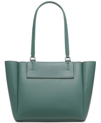 Gala Tote 