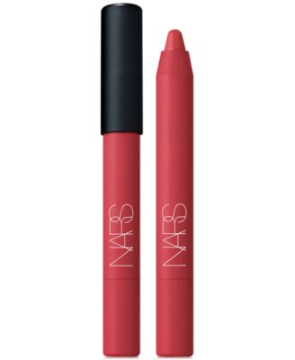 Nars Powermatte High-Intensity Lip Pencil - 132 Dragon Girl 32$