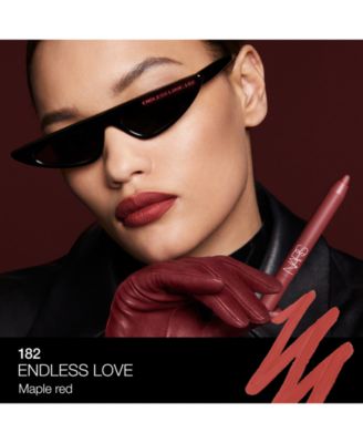 Powermatte High-Intensity Lip Pencil