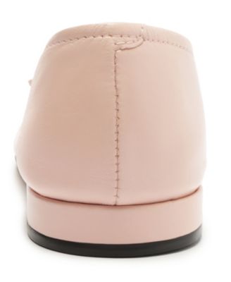 Women's Jolie Ballet Flats