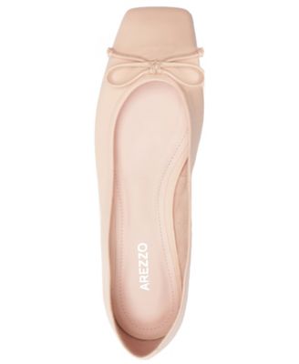 Women's Jolie Ballet Flats