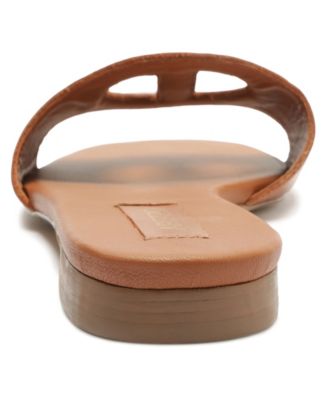 Women's Gwen Flat Sandals