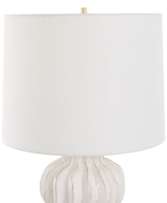 27.5" Wrenley Table Lamp