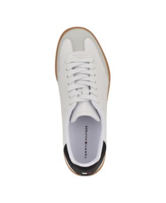Women's Sarhli Lace-Up Sneakers