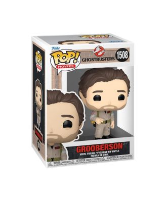 Funko