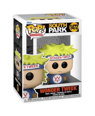 Funko