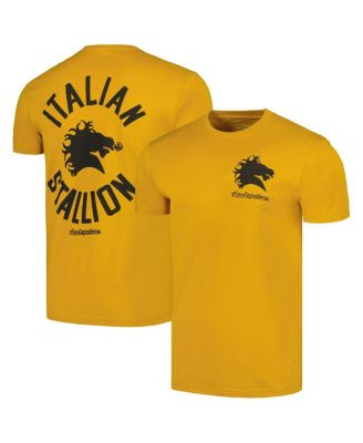 Contenders Clothing