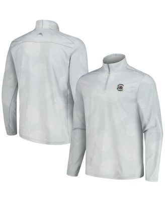 Tommy Bahama