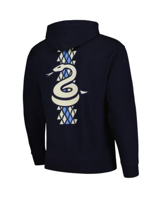 売れ筋商品|||ミッチェル&ネス Tシャツ トップス レディース Men's Navy Philadelphia Union 2024 Jersey Hook Snake Pullover Hoodie Navy Mitchell & Ness Men's Navy Philadelphia Union 2024 Jersey