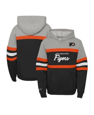 Mitchell & Ness