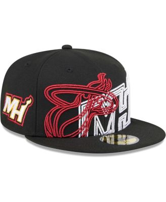New Era