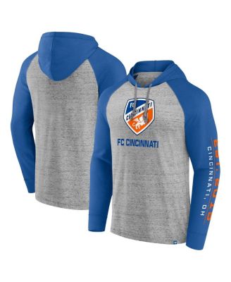 Fanatics