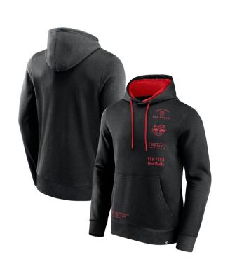 Fanatics