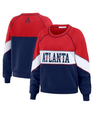 WEAR by Erin Andrews