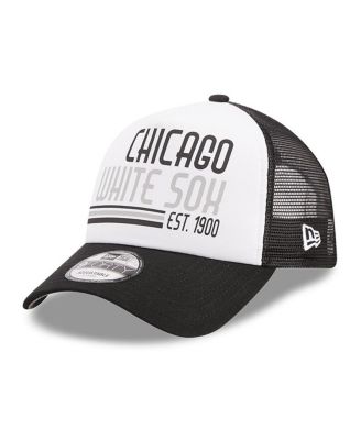 New Era
