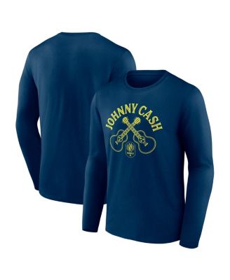 Fanatics