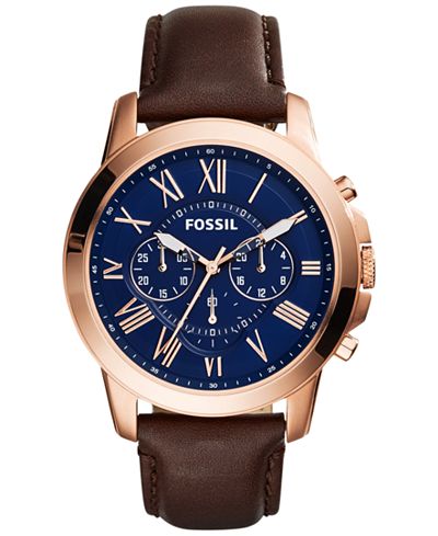 fs5068i fossil
