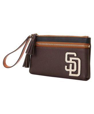 Dooney & Bourke