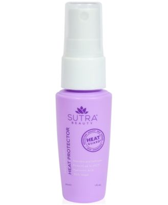 5-Pc. Heat Guard Travel Set