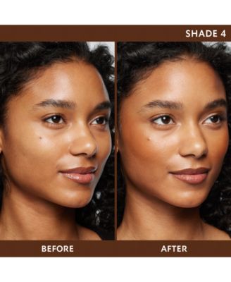 All Hours Hyper Bronzer