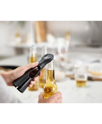Duo Multi-function Corkscrew