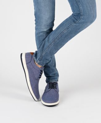 Men's Morris Casual Sneakers