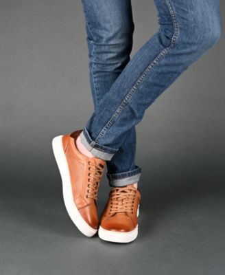 Thomas & Vine Men display picture 1