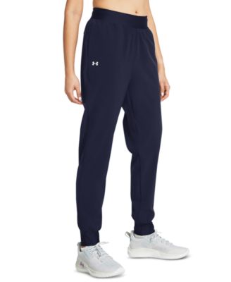 Women's Armour Sport High-Rise Pants