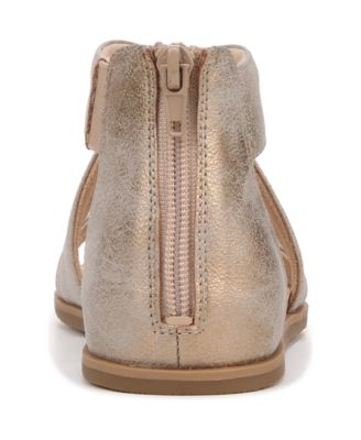 Cindi Strappy Sandals