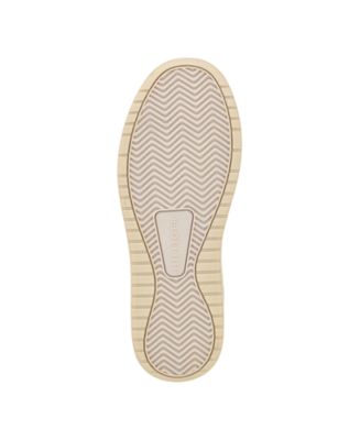 Women's Twigye Lace-Up Sneakers