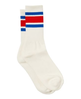 COTTON ON Men's Essential Socks - Macy's