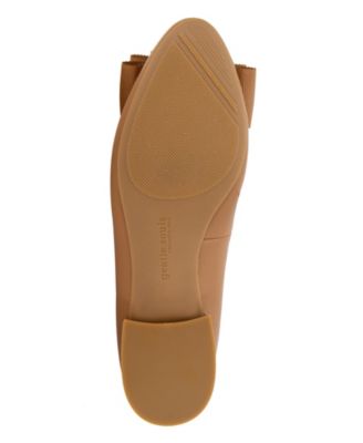 Women's Atlas Slip-On Flats