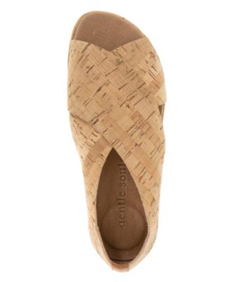 Women's Laniey Slip-On Sandals